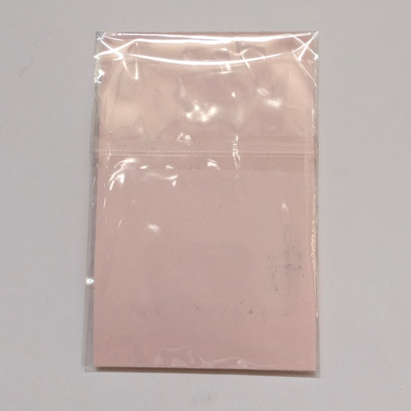 All The Wire Dot Chain Necklace Gold - Picture 5 of 5